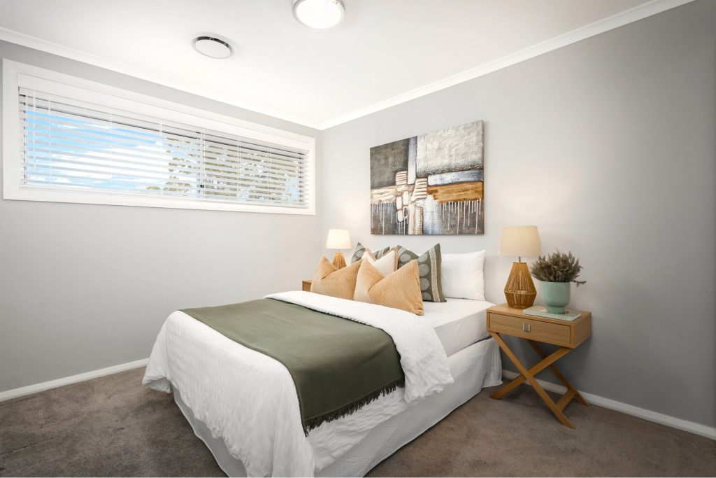 41 Barlow Boulevard, Box Hill NSW 2765 - photo 16