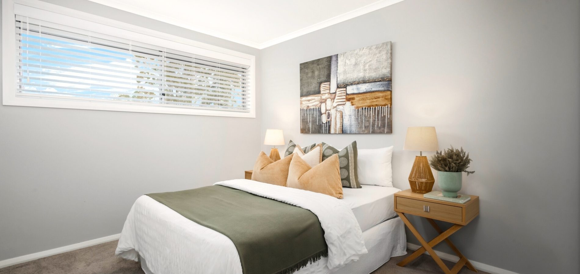 41 Barlow Boulevard, Box Hill NSW 2765 - photo 16
