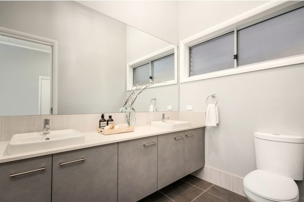 41 Barlow Boulevard, Box Hill NSW 2765 - photo 17