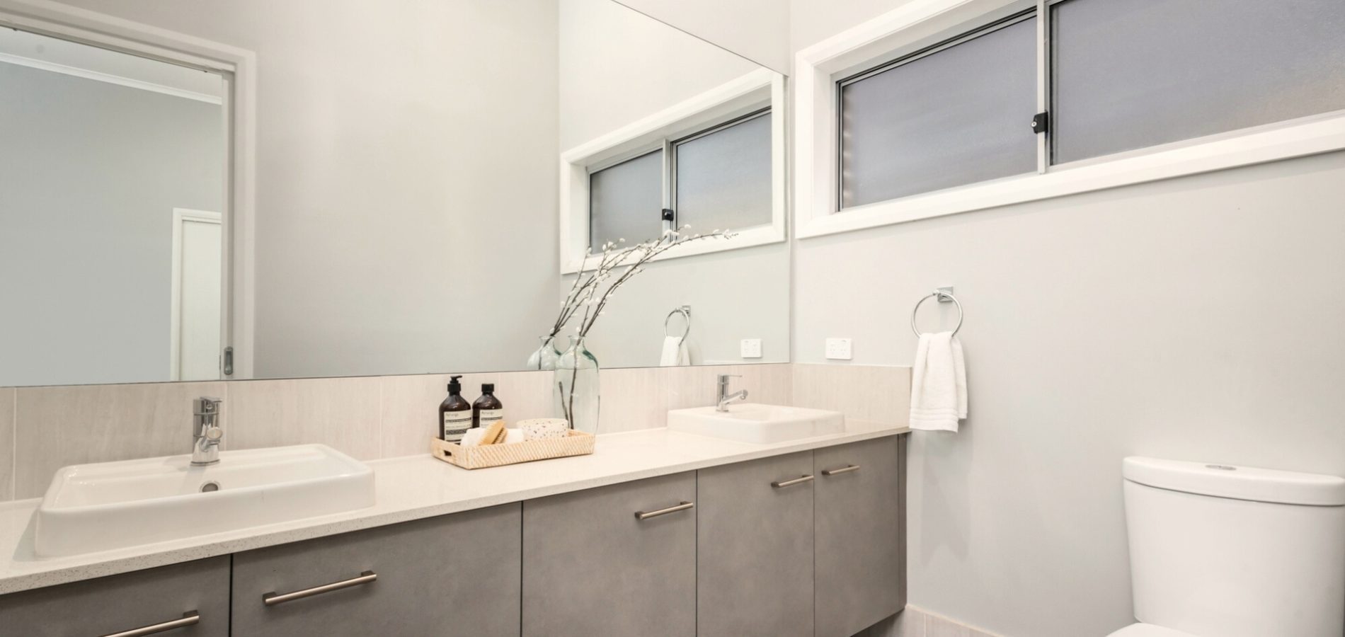 41 Barlow Boulevard, Box Hill NSW 2765 - photo 17