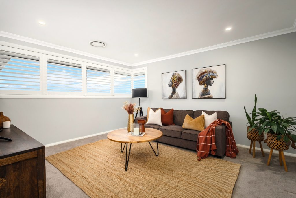 41 Barlow Boulevard, Box Hill NSW 2765 - photo 18