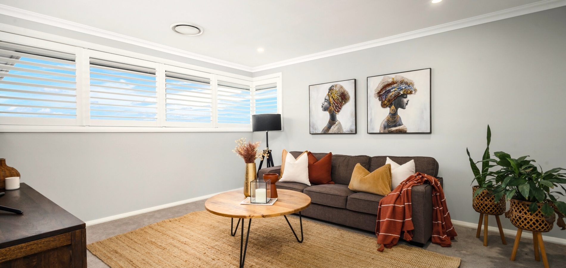 41 Barlow Boulevard, Box Hill NSW 2765 - photo 18