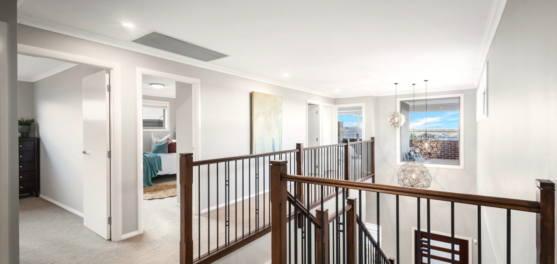 41 Barlow Boulevard, Box Hill NSW 2765 - photo 19