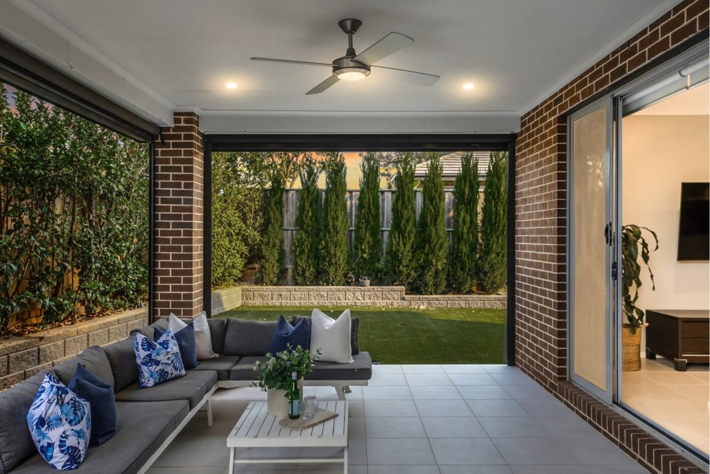 41 Barlow Boulevard, Box Hill NSW 2765 - photo 20