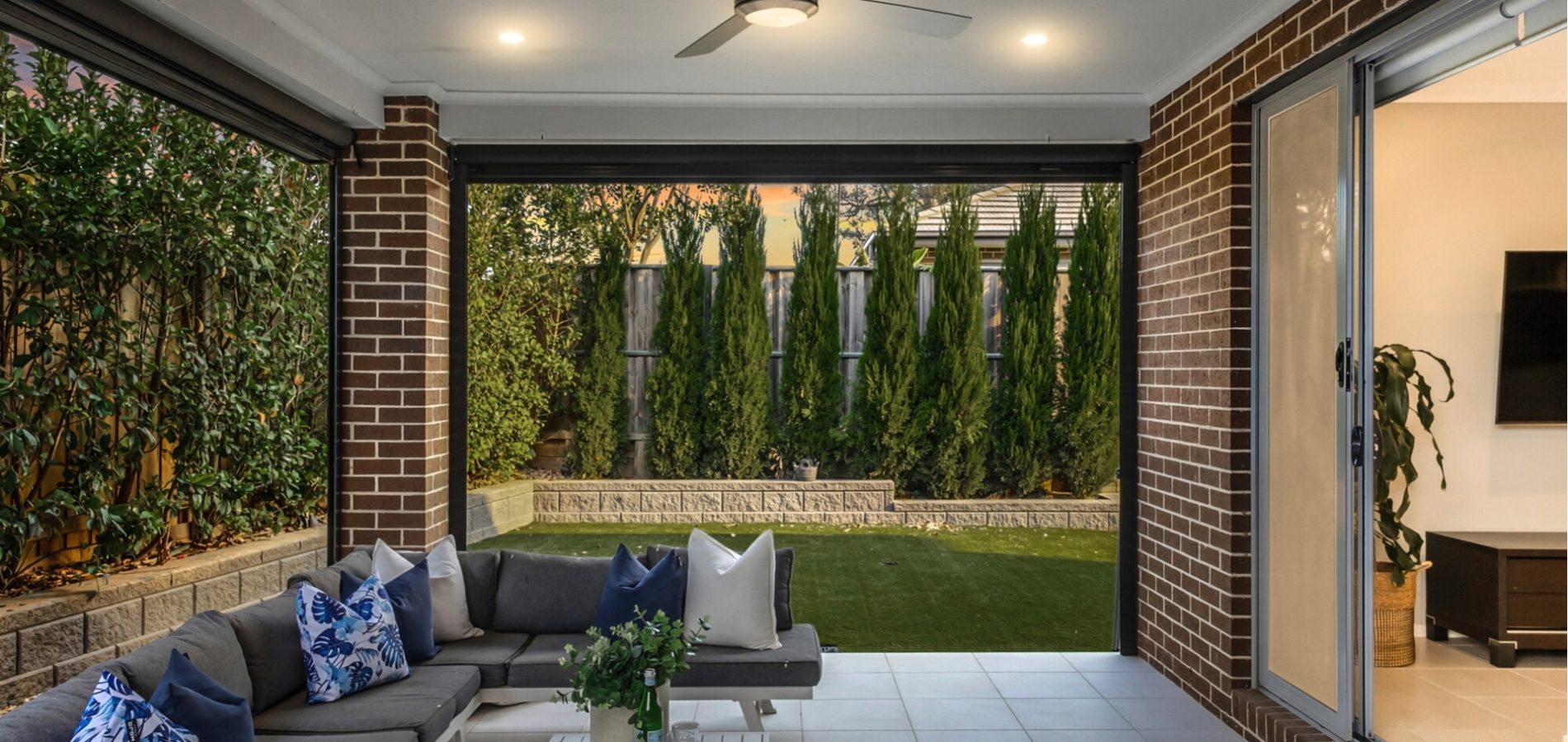 41 Barlow Boulevard, Box Hill NSW 2765 - photo 20