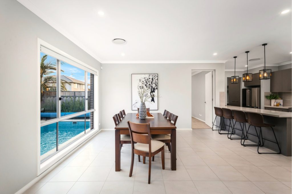 41 Barlow Boulevard, Box Hill NSW 2765 - photo 3