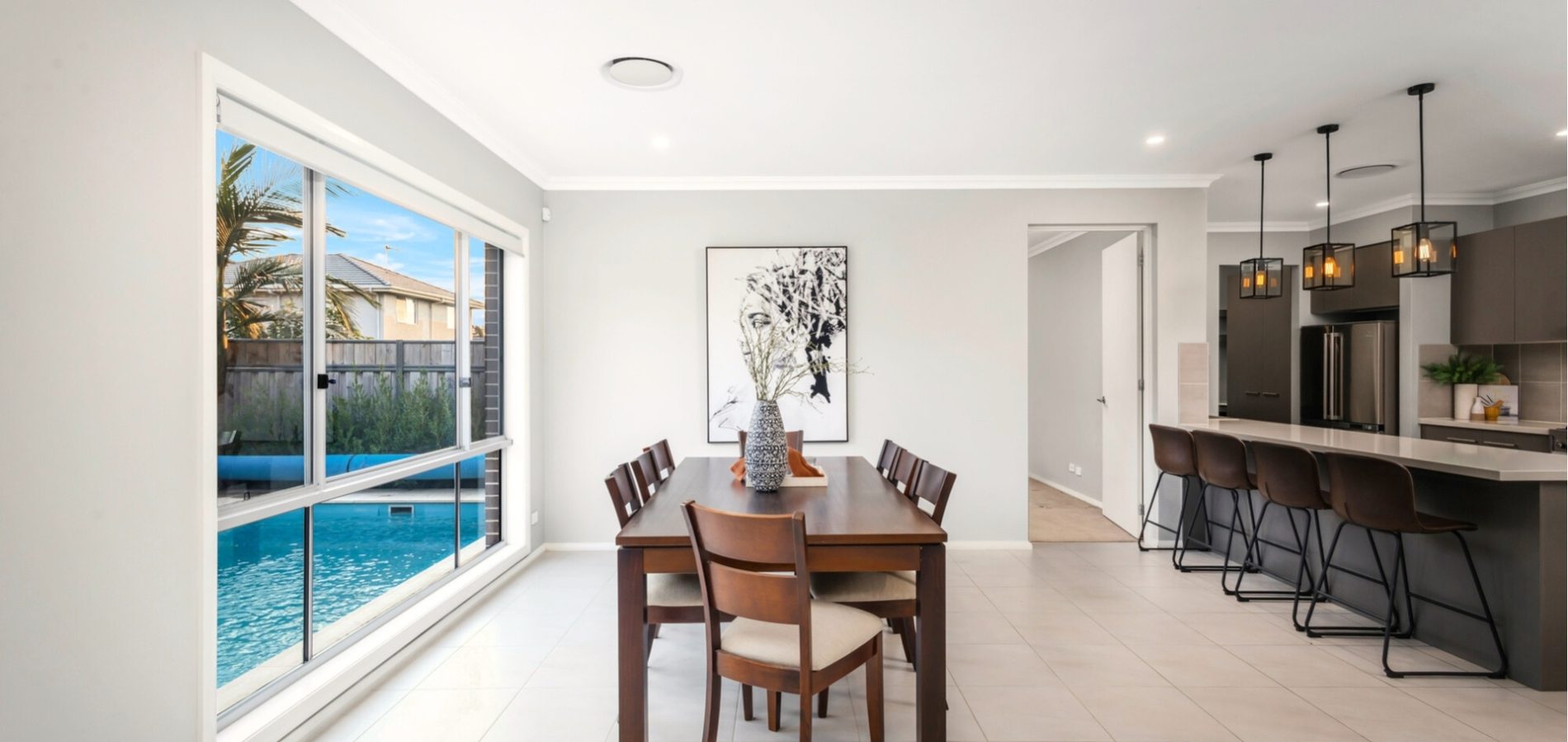 41 Barlow Boulevard, Box Hill NSW 2765 - photo 3
