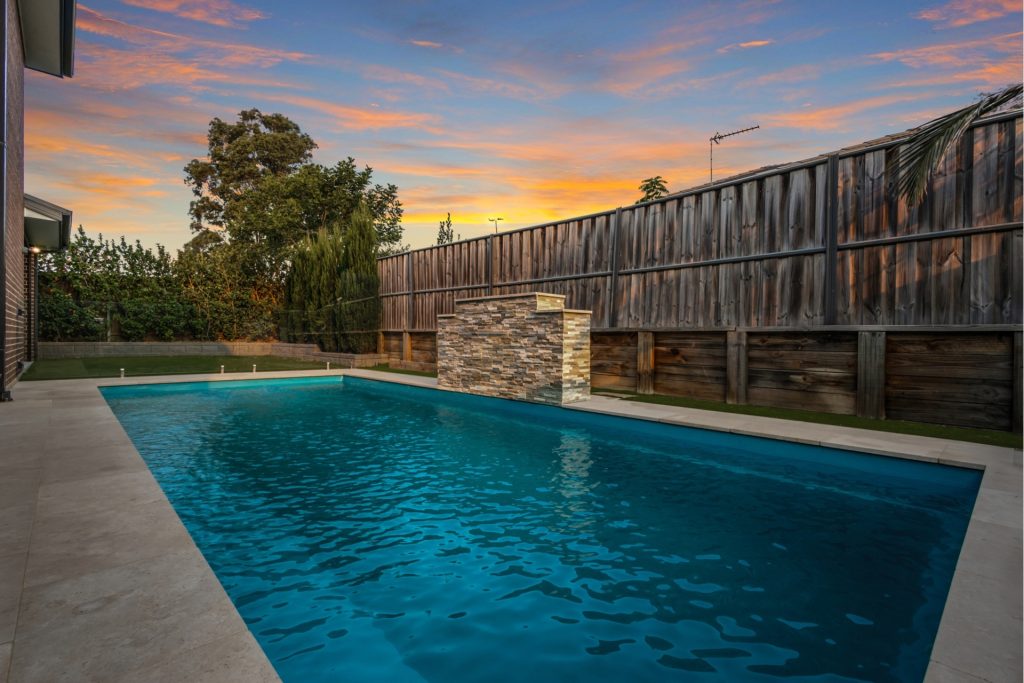 41 Barlow Boulevard, Box Hill NSW 2765 - photo 21