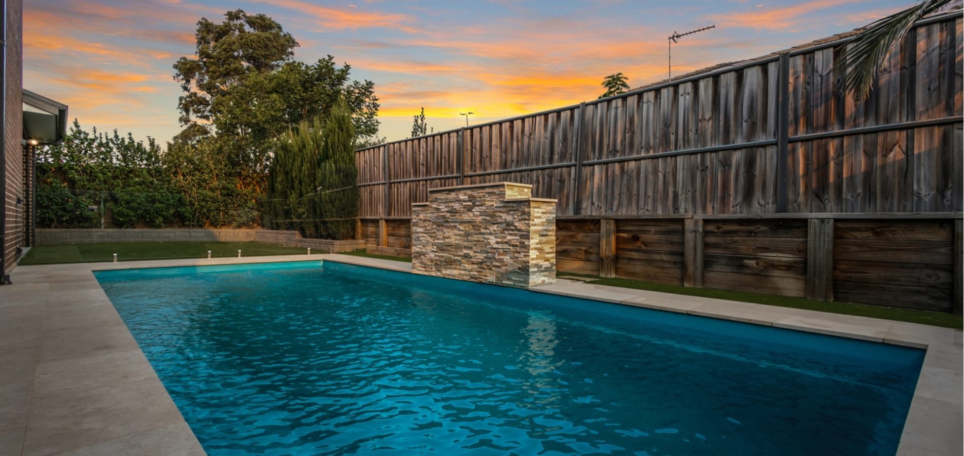 41 Barlow Boulevard, Box Hill NSW 2765 - photo 21