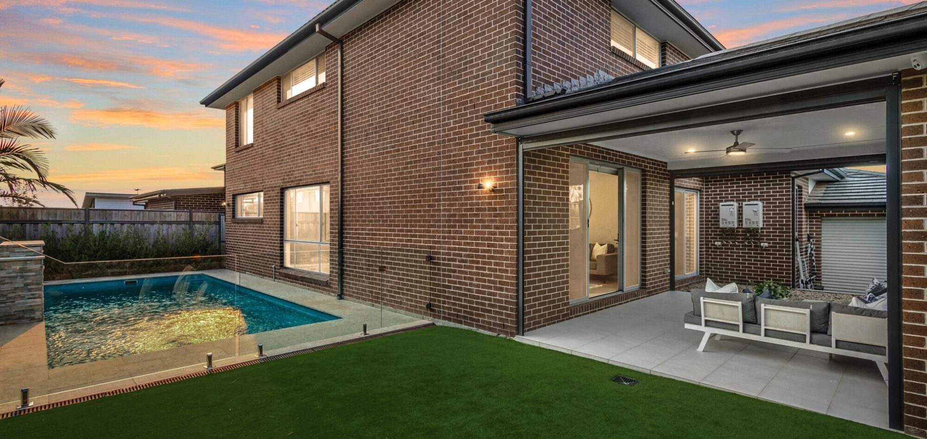 41 Barlow Boulevard, Box Hill NSW 2765 - photo 22