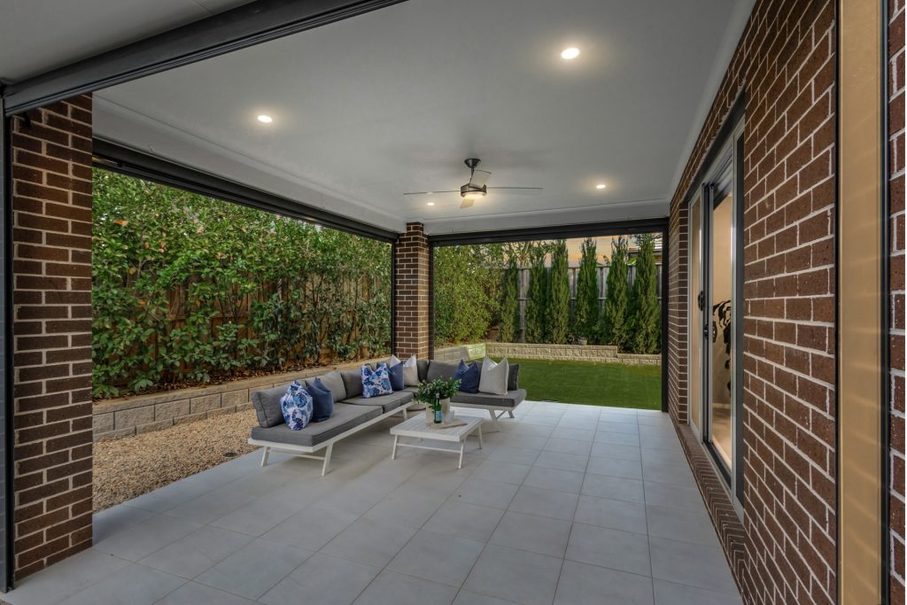 41 Barlow Boulevard, Box Hill NSW 2765 - photo 23