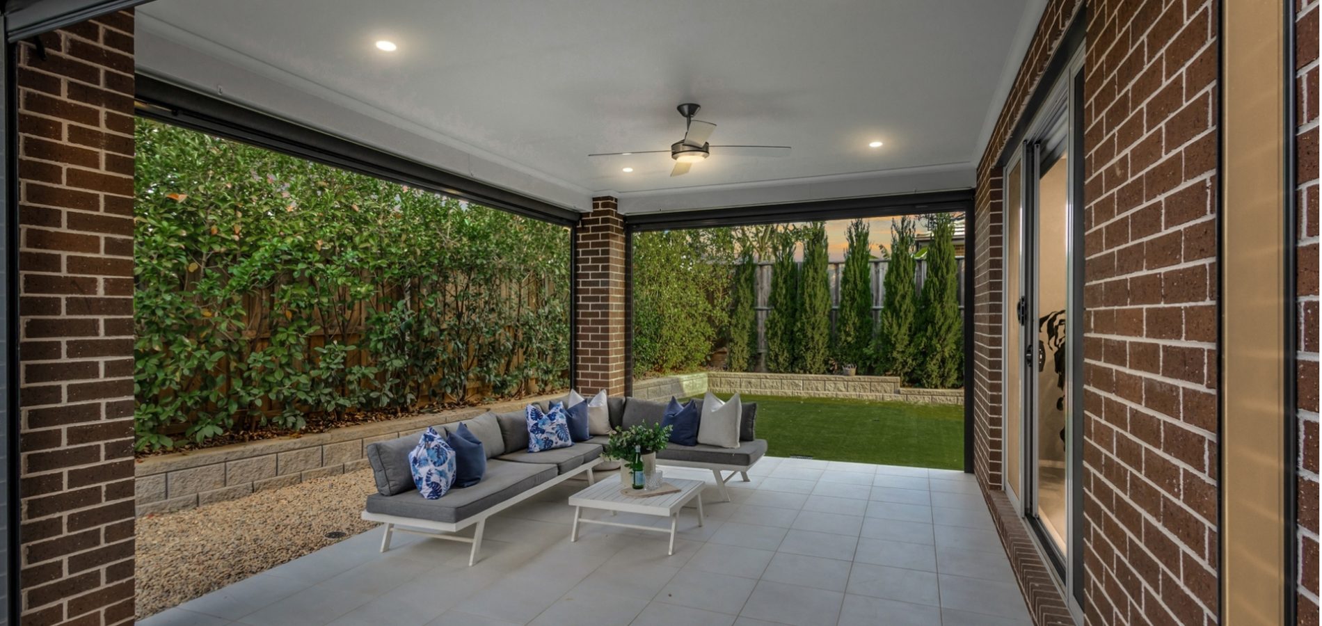 41 Barlow Boulevard, Box Hill NSW 2765 - photo 23