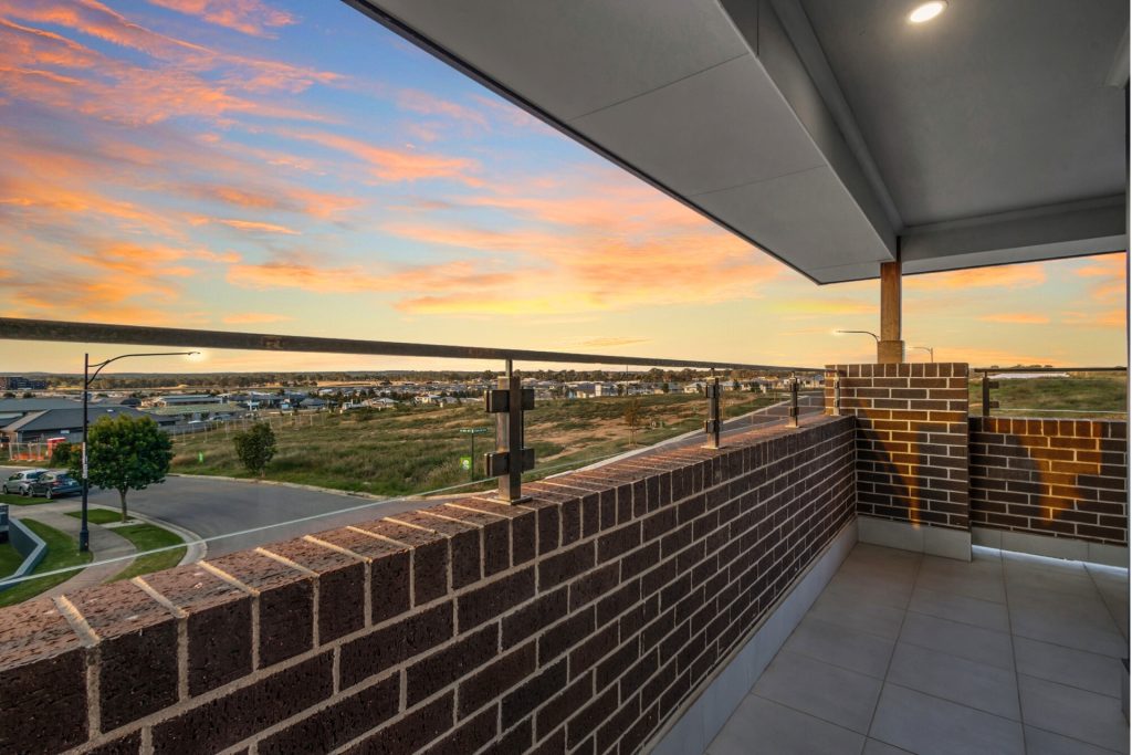 41 Barlow Boulevard, Box Hill NSW 2765 - photo 24