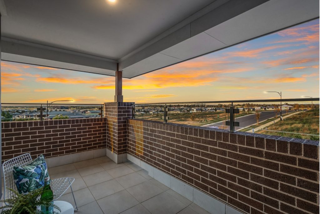 41 Barlow Boulevard, Box Hill NSW 2765 - photo 26