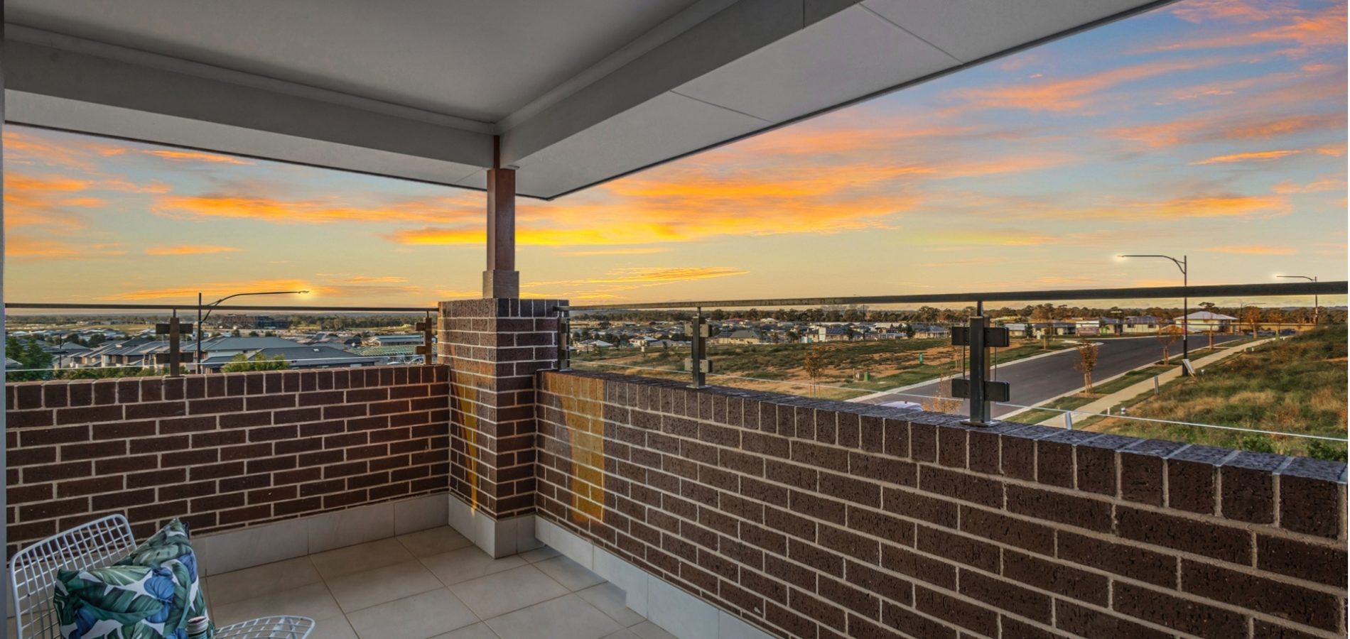 41 Barlow Boulevard, Box Hill NSW 2765 - photo 26