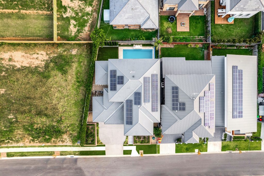 41 Barlow Boulevard, Box Hill NSW 2765 - photo 28