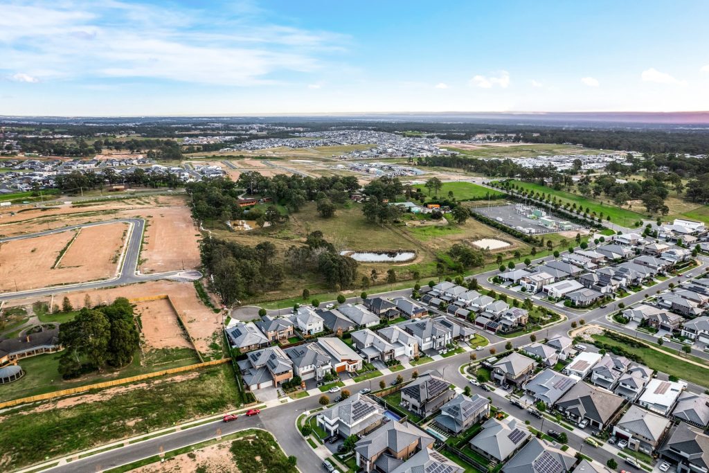 41 Barlow Boulevard, Box Hill NSW 2765 - photo 29