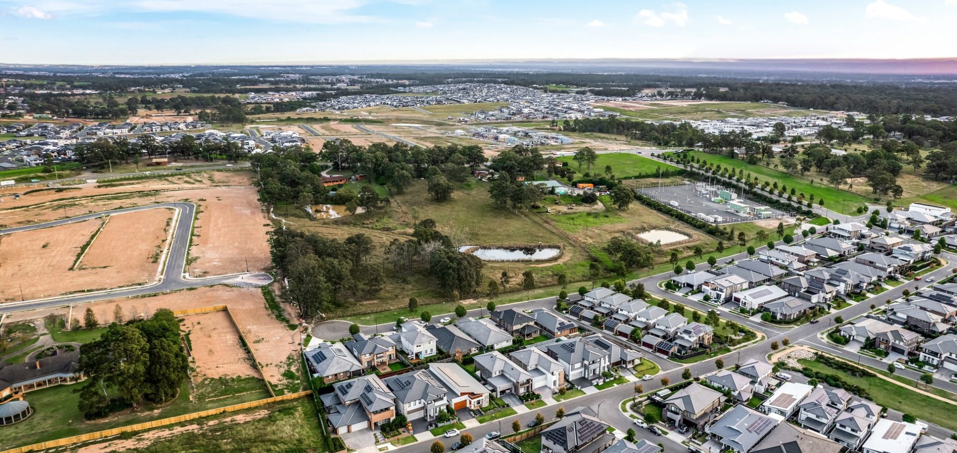 41 Barlow Boulevard, Box Hill NSW 2765 - photo 29