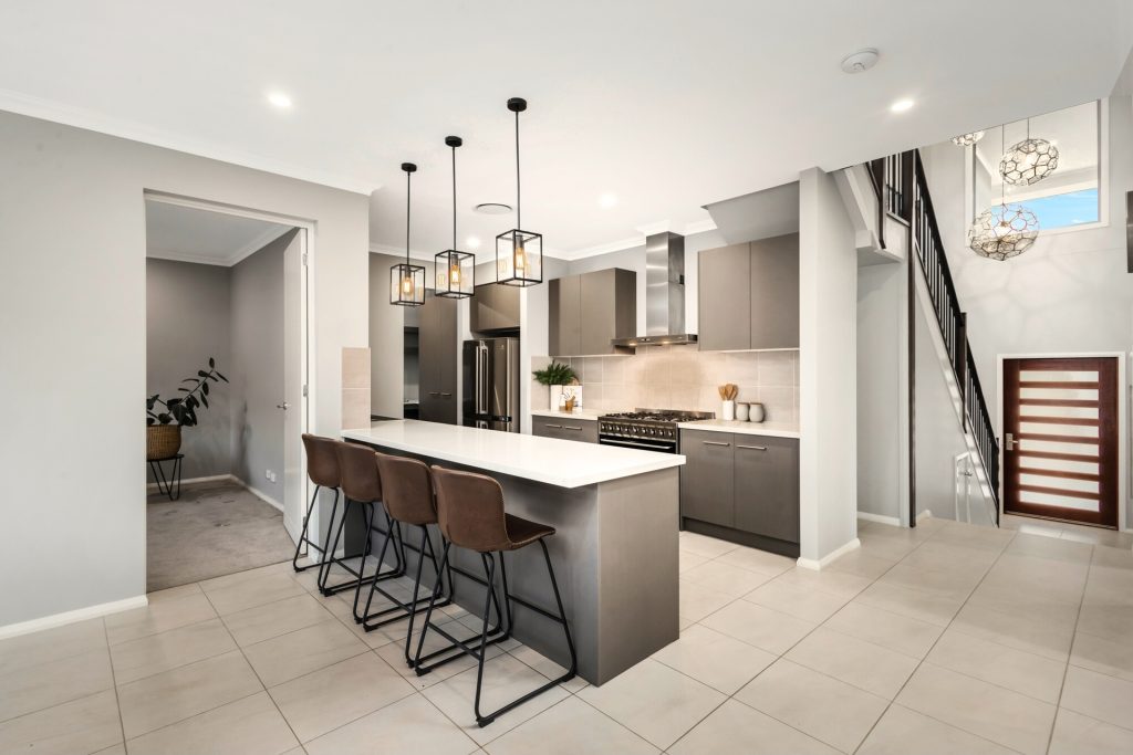 41 Barlow Boulevard, Box Hill NSW 2765 - photo 4