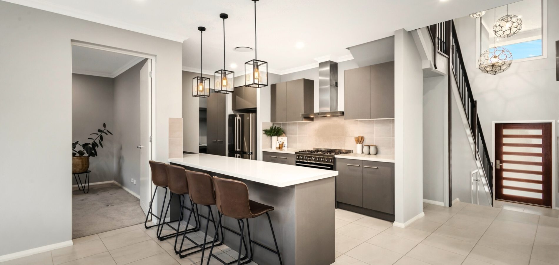 41 Barlow Boulevard, Box Hill NSW 2765 - photo 4