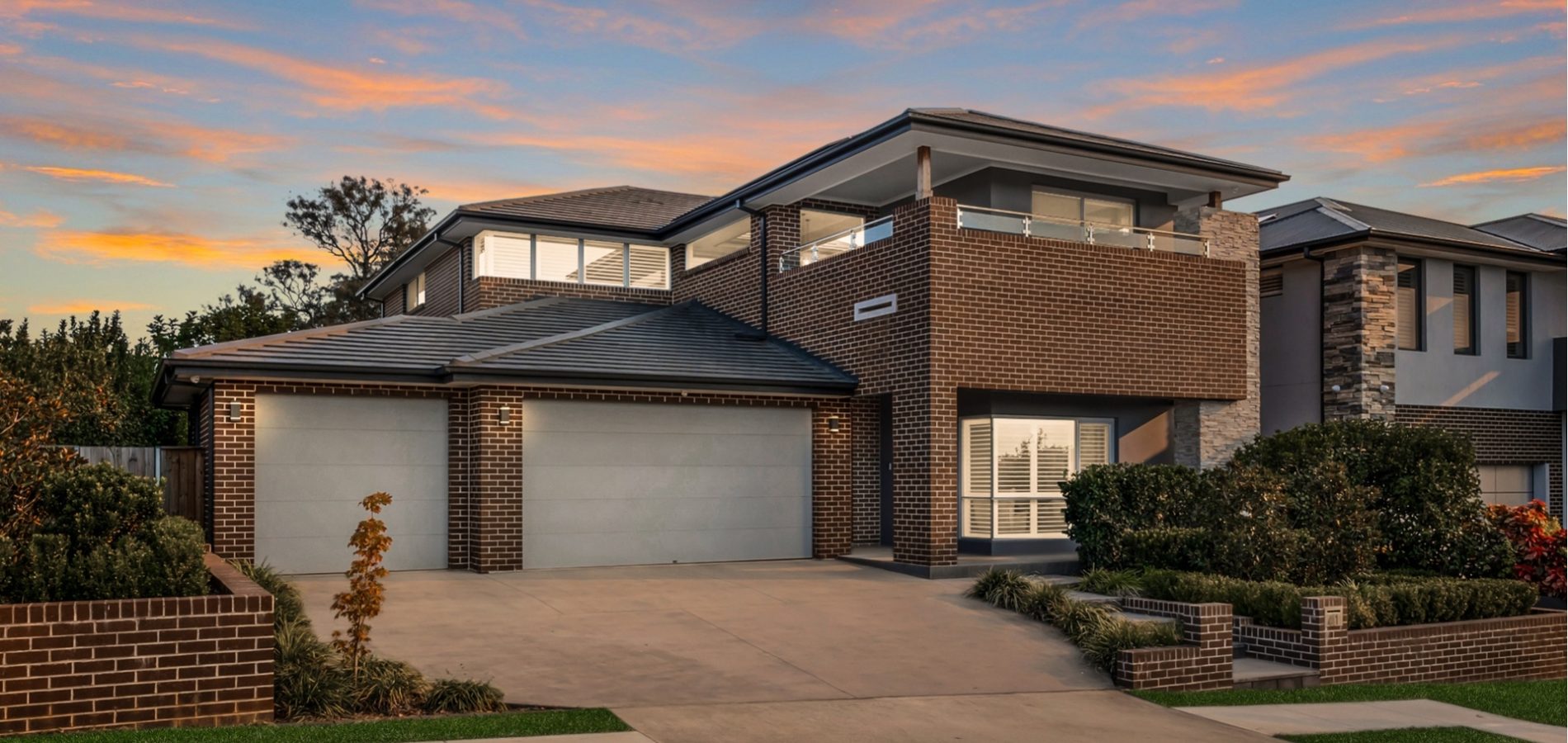 41 Barlow Boulevard, Box Hill NSW 2765 - photo 32