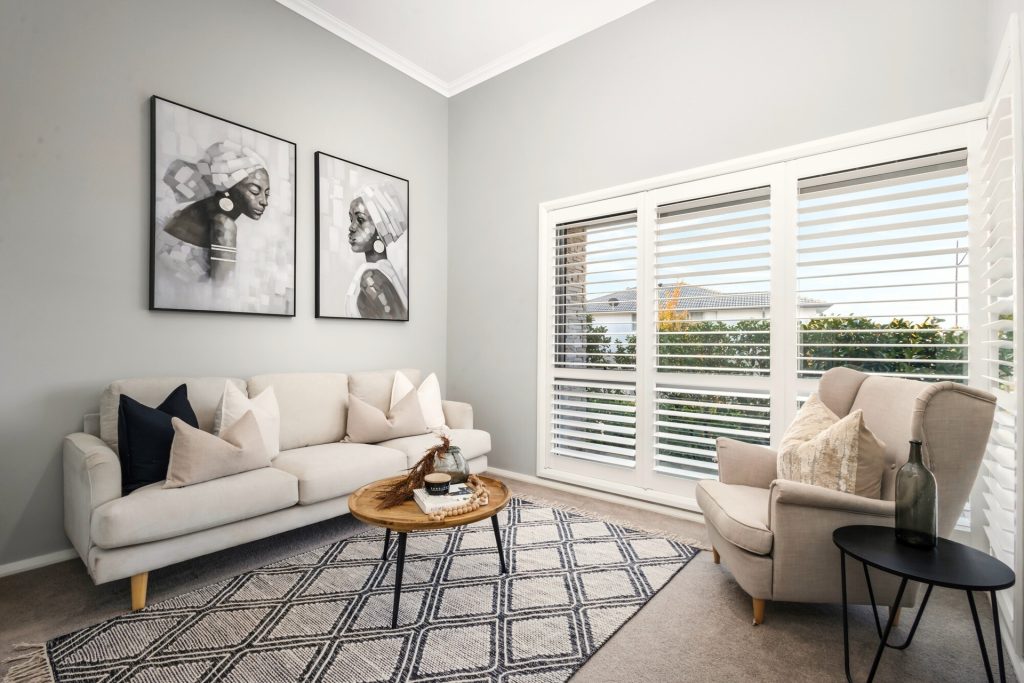 41 Barlow Boulevard, Box Hill NSW 2765 - photo 5