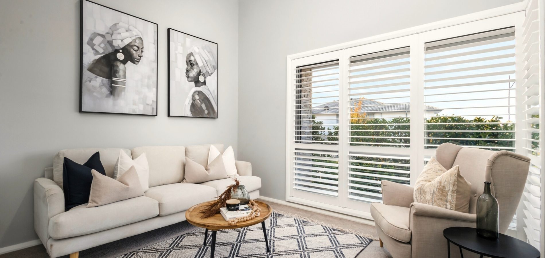 41 Barlow Boulevard, Box Hill NSW 2765 - photo 5