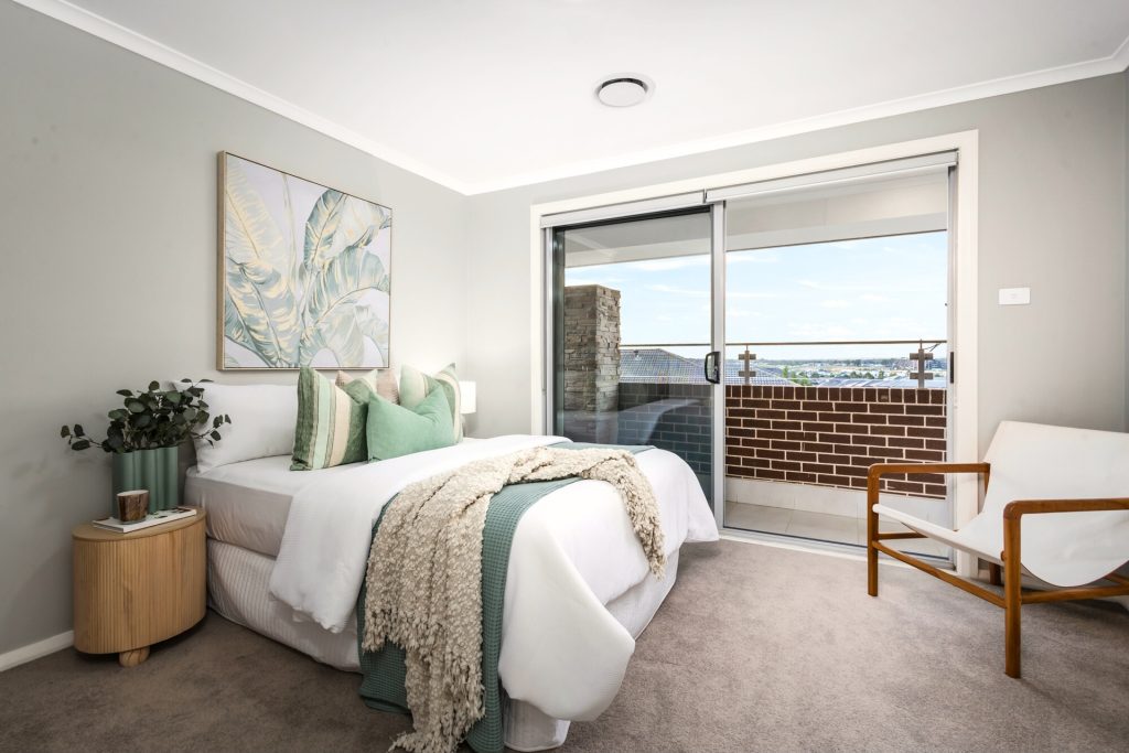 41 Barlow Boulevard, Box Hill NSW 2765 - photo 6