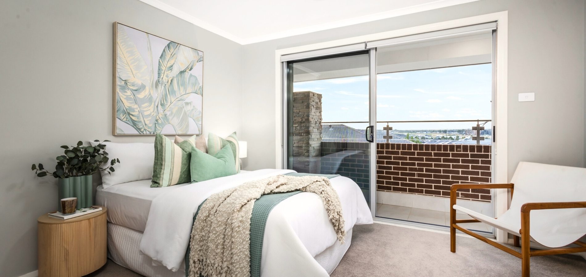41 Barlow Boulevard, Box Hill NSW 2765 - photo 6