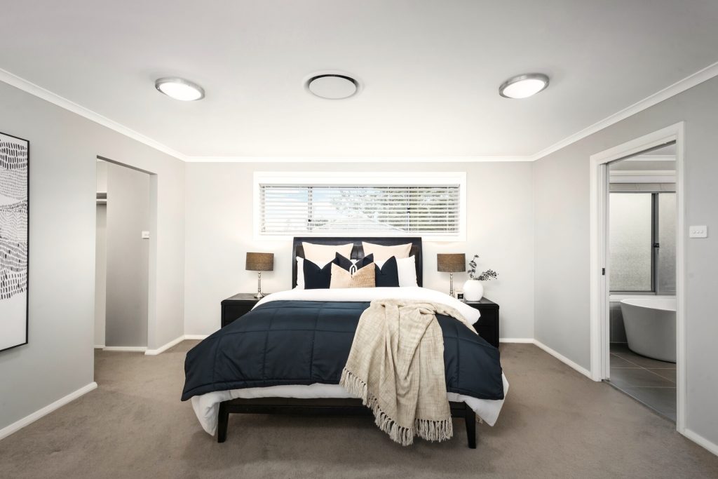 41 Barlow Boulevard, Box Hill NSW 2765 - photo 7