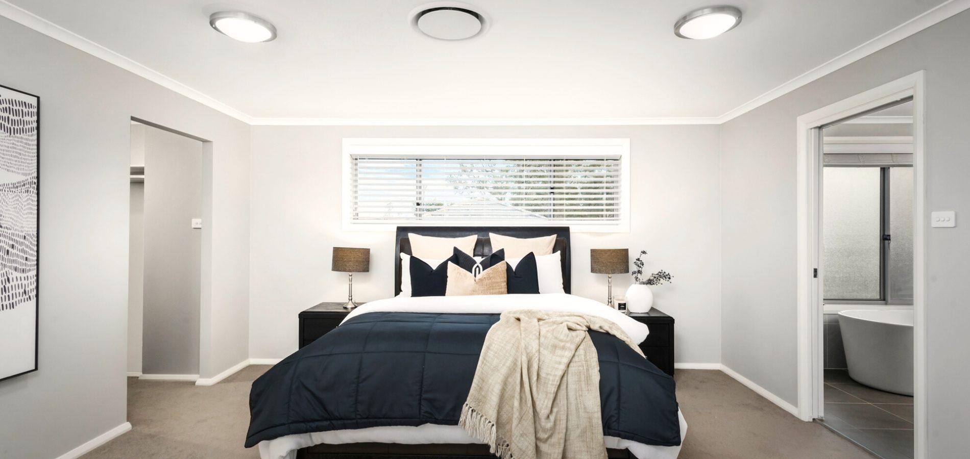 41 Barlow Boulevard, Box Hill NSW 2765 - photo 7
