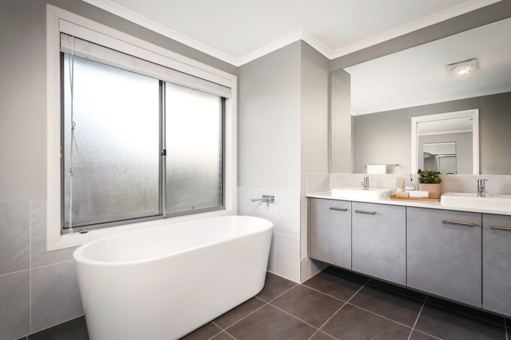41 Barlow Boulevard, Box Hill NSW 2765 - photo 8