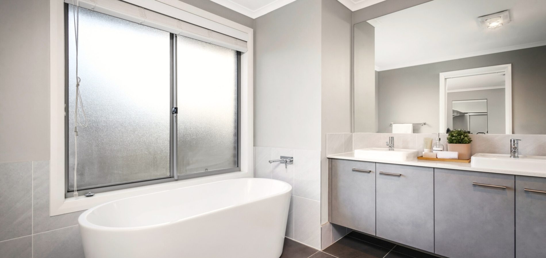 41 Barlow Boulevard, Box Hill NSW 2765 - photo 8