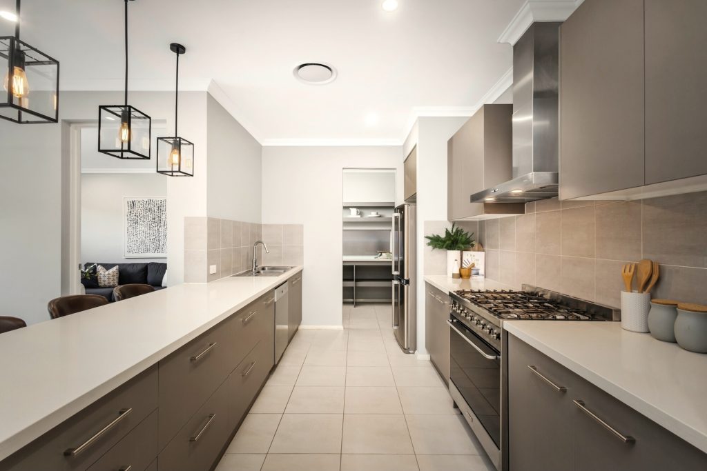 41 Barlow Boulevard, Box Hill NSW 2765 - photo 9