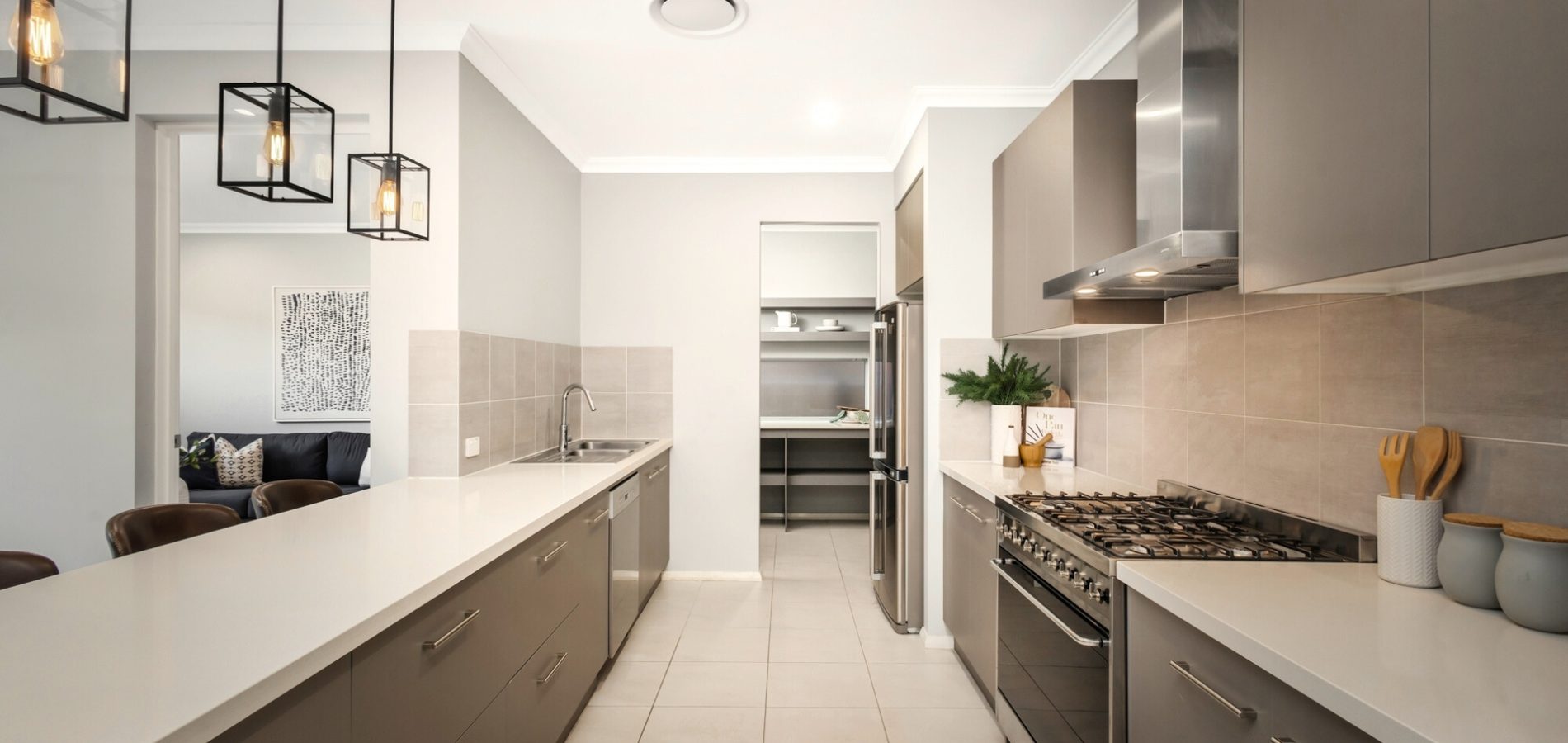 41 Barlow Boulevard, Box Hill NSW 2765 - photo 9