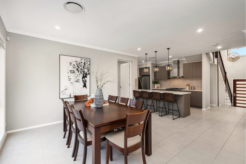 41 Barlow Boulevard, Box Hill NSW 2765 - photo 10