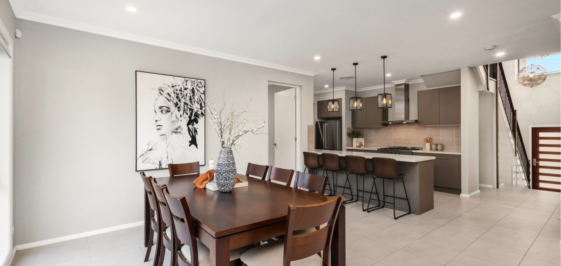41 Barlow Boulevard, Box Hill NSW 2765 - photo 10
