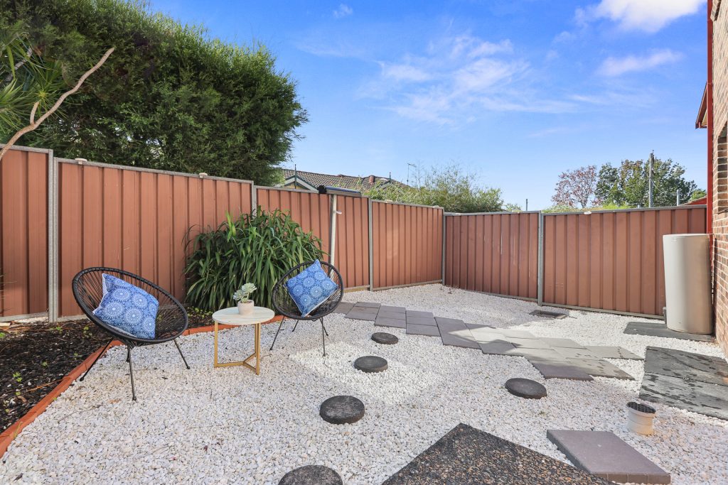 3/51 Chelmsford Road, South Wentworthville NSW 2145 - photo 2