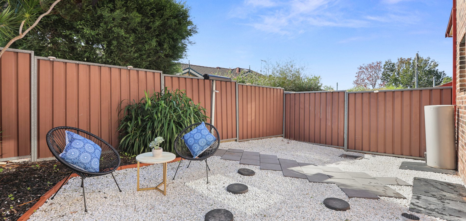 3/51 Chelmsford Road, South Wentworthville NSW 2145 - photo 2
