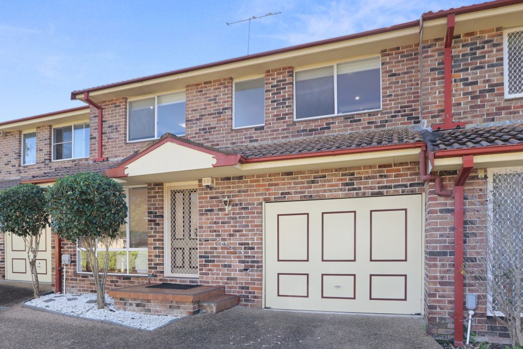 3/51 Chelmsford Road, South Wentworthville NSW 2145 - McGrath West Group