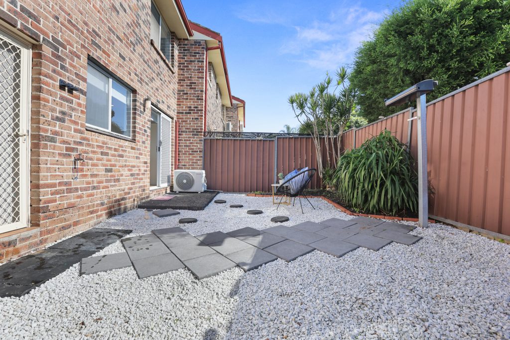 3/51 Chelmsford Road, South Wentworthville NSW 2145 - photo 3