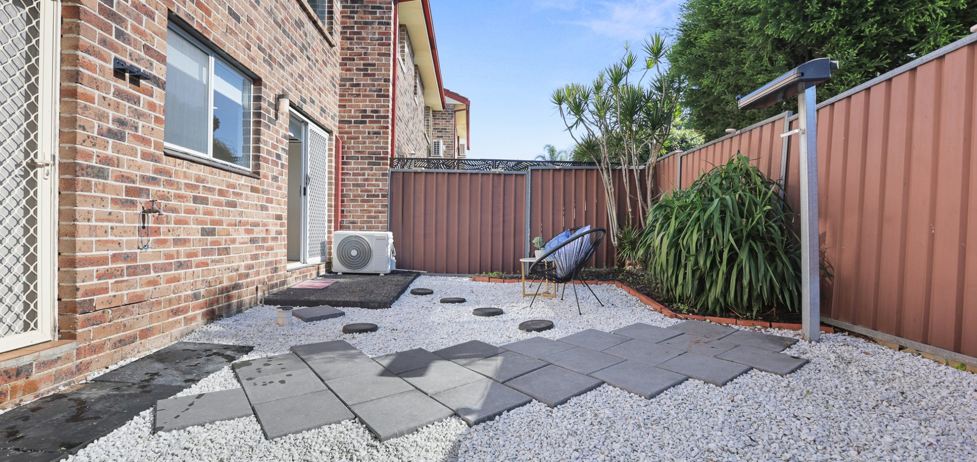 3/51 Chelmsford Road, South Wentworthville NSW 2145 - photo 3