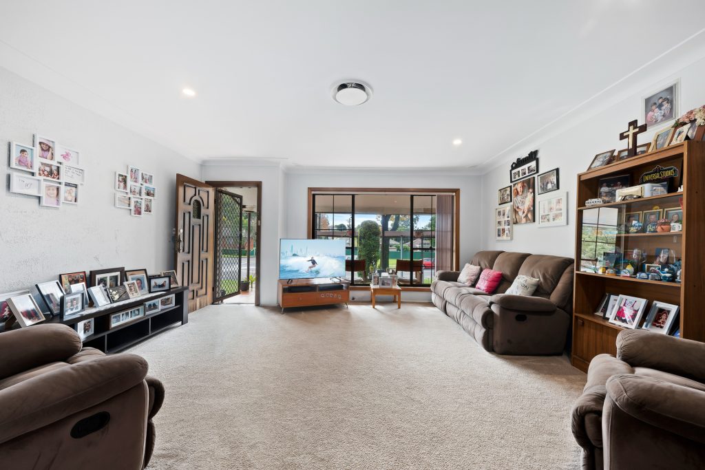 34 Berg Street, Blacktown NSW 2148 - photo 2