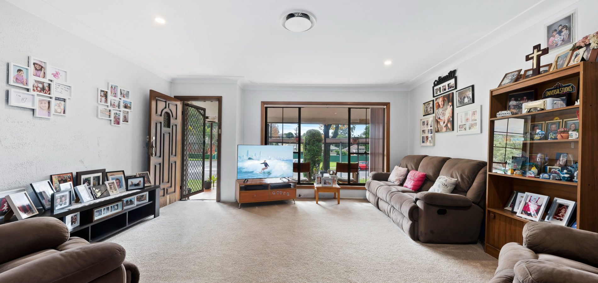 34 Berg Street, Blacktown NSW 2148 - photo 2