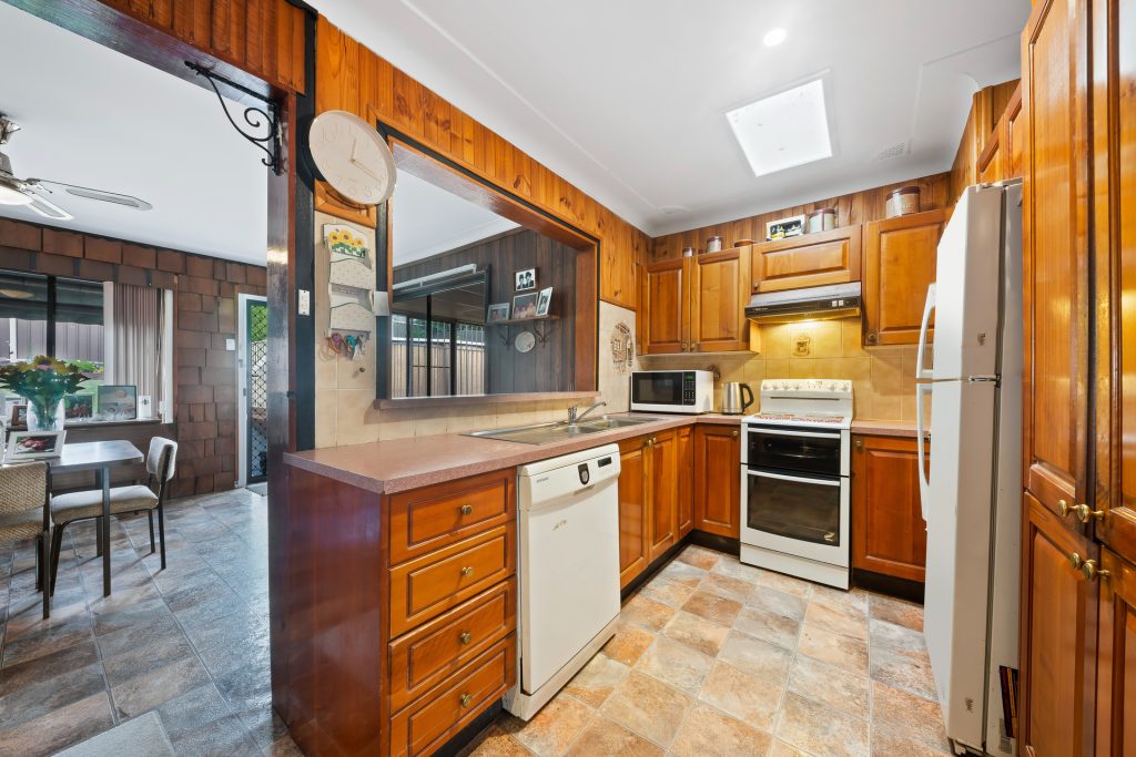 34 Berg Street, Blacktown NSW 2148 - photo 3