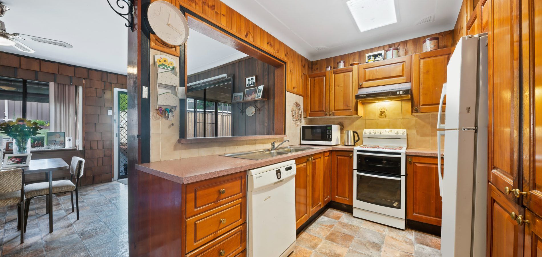 34 Berg Street, Blacktown NSW 2148 - photo 3