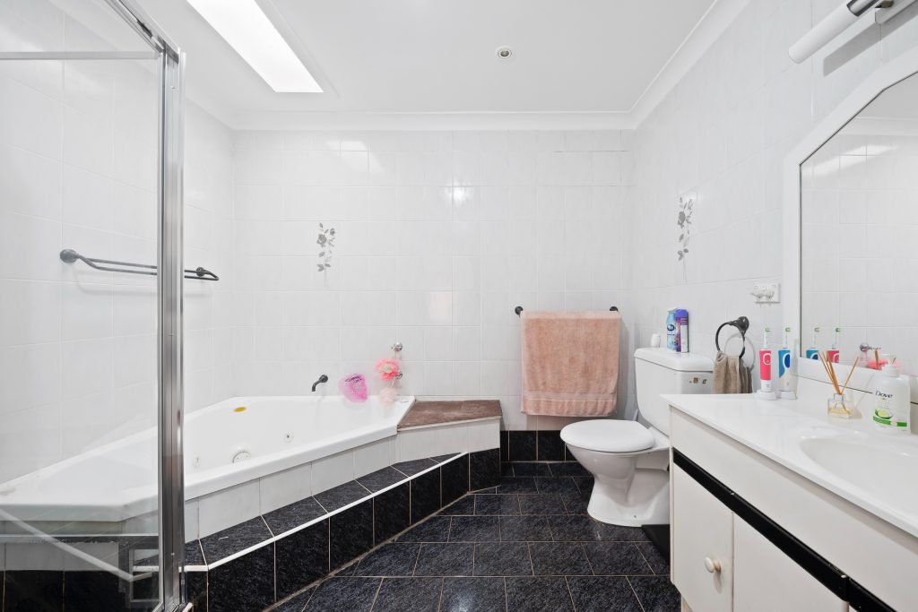 34 Berg Street, Blacktown NSW 2148 - photo 4