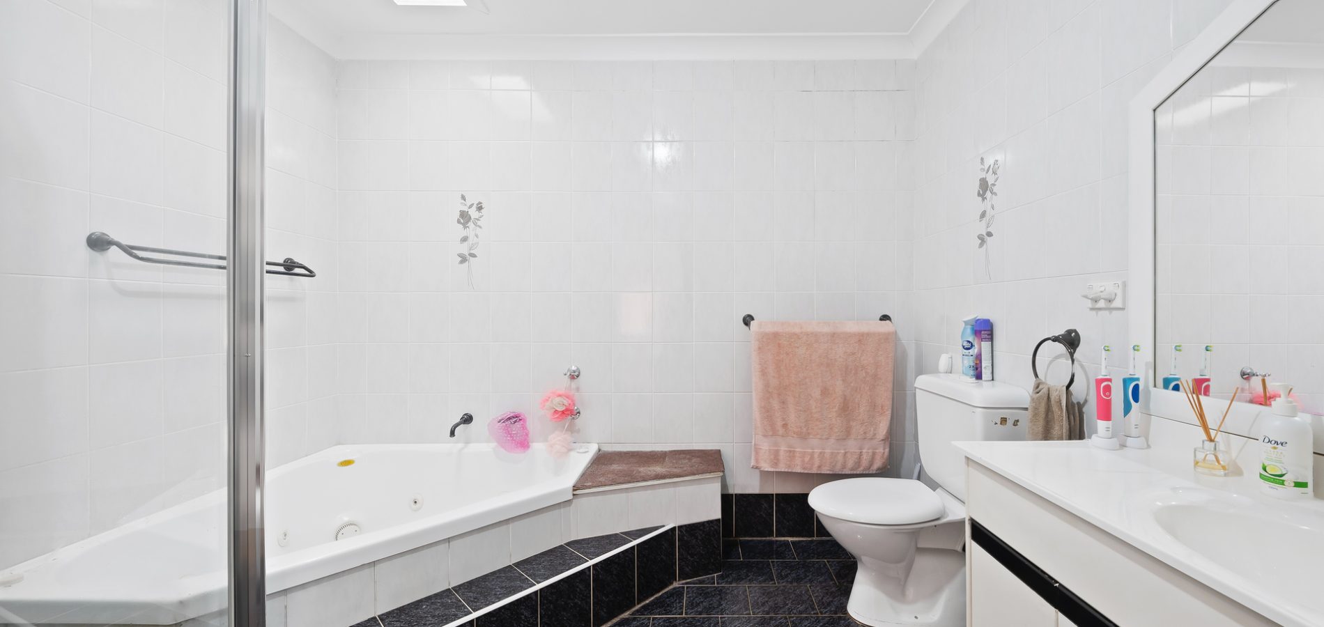 34 Berg Street, Blacktown NSW 2148 - photo 4