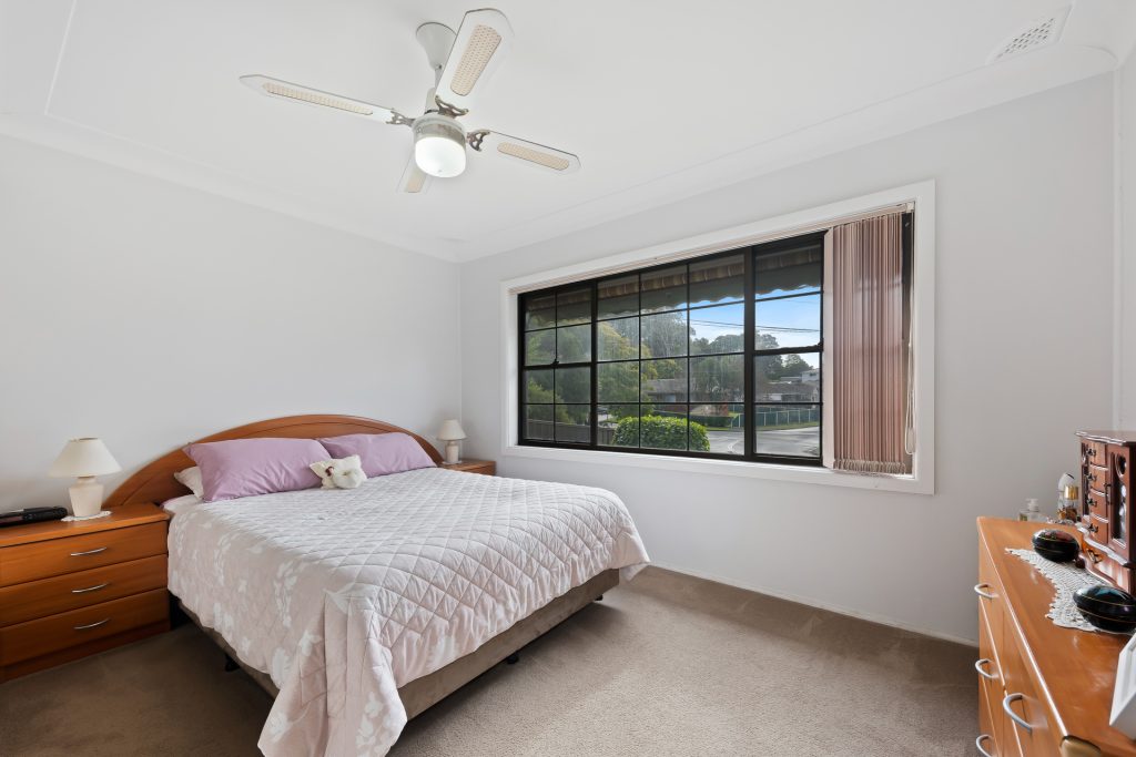 34 Berg Street, Blacktown NSW 2148 - photo 5