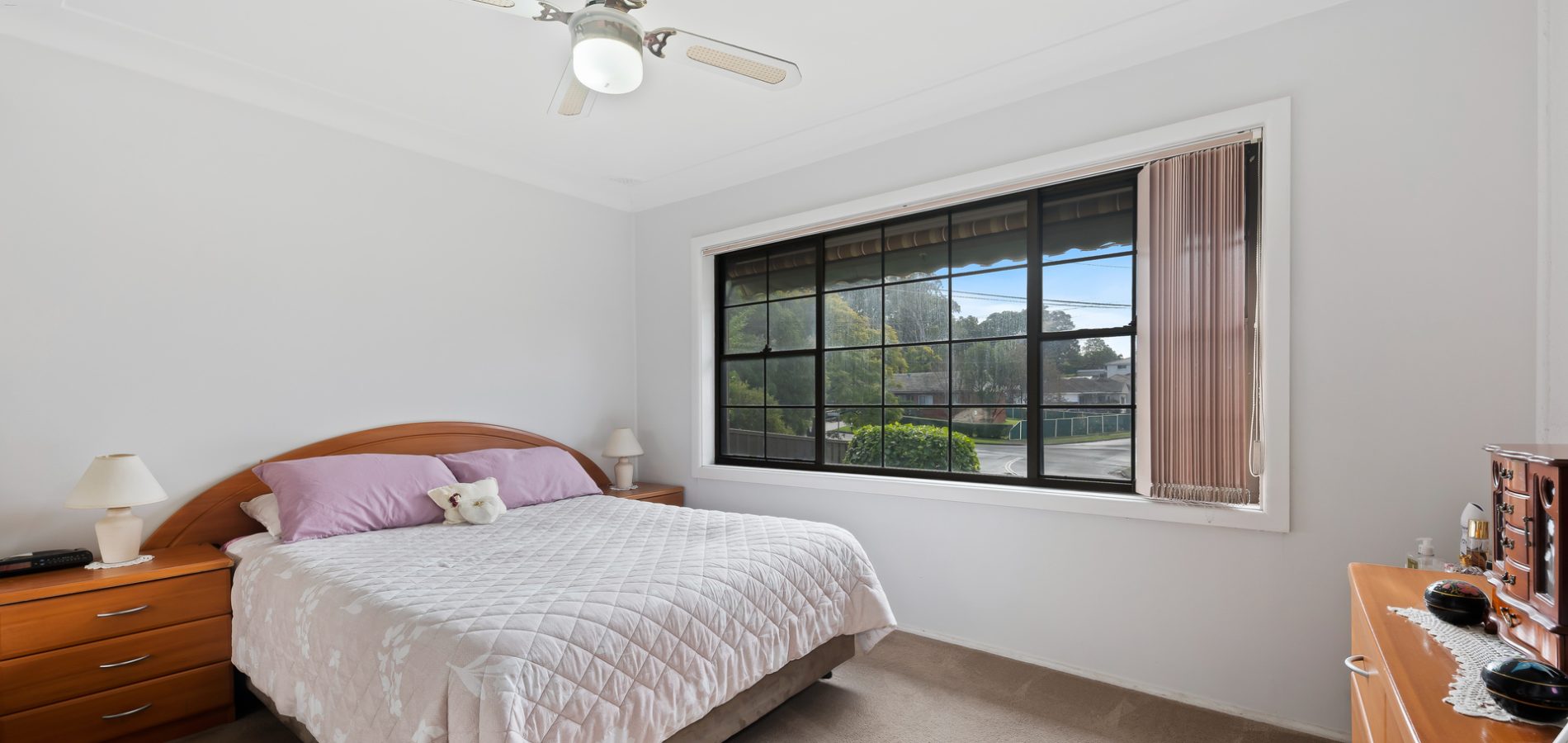 34 Berg Street, Blacktown NSW 2148 - photo 5
